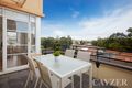 Property photo of 10/1 Seisman Place Port Melbourne VIC 3207