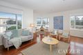 Property photo of 10/1 Seisman Place Port Melbourne VIC 3207