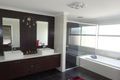 Property photo of 9 Surfside Terrace Glenfield WA 6532