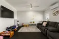 Property photo of 91 Owens Street Marburg QLD 4346
