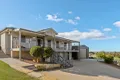 Property photo of 91 Owens Street Marburg QLD 4346