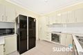 Property photo of 28 Doig Street Constitution Hill NSW 2145