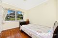 Property photo of 28 Doig Street Constitution Hill NSW 2145
