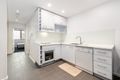 Property photo of 321/9 Paxtons Walk Adelaide SA 5000