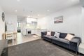 Property photo of 321/9 Paxtons Walk Adelaide SA 5000
