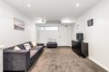 Property photo of 321/9 Paxtons Walk Adelaide SA 5000