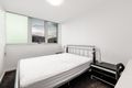 Property photo of 321/9 Paxtons Walk Adelaide SA 5000