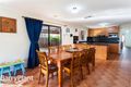 Property photo of 17 Washington Place Point Cook VIC 3030