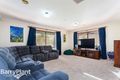 Property photo of 17 Washington Place Point Cook VIC 3030
