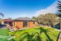 Property photo of 17 Washington Place Point Cook VIC 3030