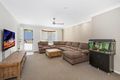 Property photo of 13B Shamrock Avenue Banora Point NSW 2486