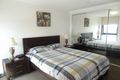 Property photo of 1915/8 Marmion Place Docklands VIC 3008