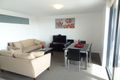 Property photo of 1915/8 Marmion Place Docklands VIC 3008