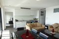 Property photo of 1915/8 Marmion Place Docklands VIC 3008