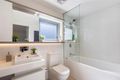 Property photo of 30403/40 Duncan Street West End QLD 4101