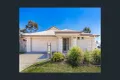 Property photo of 46 Rosella Crescent Springfield Lakes QLD 4300