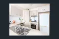 Property photo of 46 Rosella Crescent Springfield Lakes QLD 4300