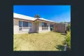 Property photo of 46 Rosella Crescent Springfield Lakes QLD 4300