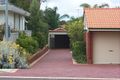 Property photo of 1/105 Ewen Street Doubleview WA 6018