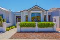 Property photo of 23A Fintona Crescent Butler WA 6036