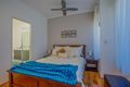 Property photo of 23A Fintona Crescent Butler WA 6036
