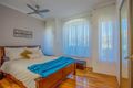 Property photo of 23A Fintona Crescent Butler WA 6036