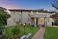 Property photo of 9 Orinoco Street Pymble NSW 2073