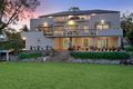 Property photo of 9 Orinoco Street Pymble NSW 2073