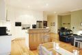 Property photo of 8 Alta Street Canterbury VIC 3126