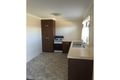 Property photo of 36 Hinkler Crescent Wilsonton QLD 4350