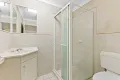 Property photo of 9/28 Stackpole Street Wishart QLD 4122