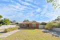 Property photo of 5 Broadley Place Gosnells WA 6110