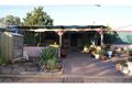 Property photo of 14 Moyle Street New Town SA 5554