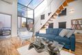 Property photo of 5/181 Carr Place Leederville WA 6007