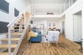 Property photo of 5/181 Carr Place Leederville WA 6007