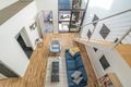 Property photo of 5/181 Carr Place Leederville WA 6007