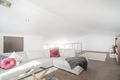 Property photo of 5/181 Carr Place Leederville WA 6007
