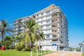Property photo of 17/6 Marina Boulevard Larrakeyah NT 0820
