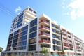 Property photo of 1003/208-210 Coward Street Mascot NSW 2020