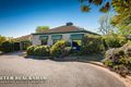 Property photo of 8 Cosgrove Street Curtin ACT 2605