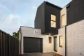 Property photo of 4/87 Darebin Boulevard Reservoir VIC 3073