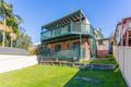 Property photo of 22 Kahibah Road Highfields NSW 2289