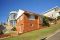 Property photo of 5 Wisdom Street South Coogee NSW 2034