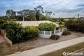 Property photo of 551 Chapman Road Sunset Beach WA 6530