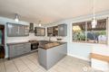 Property photo of 551 Chapman Road Sunset Beach WA 6530