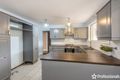 Property photo of 551 Chapman Road Sunset Beach WA 6530
