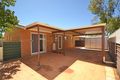 Property photo of 8/3 Grant Road Larapinta NT 0875