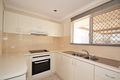 Property photo of 8/3 Grant Road Larapinta NT 0875