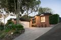 Property photo of 4 Nalinga Court Warranwood VIC 3134