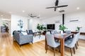 Property photo of 39 The Grove Lower Mitcham SA 5062